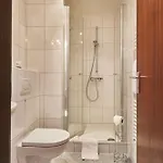 Rotesand - 117 Appartement Cuxhaven