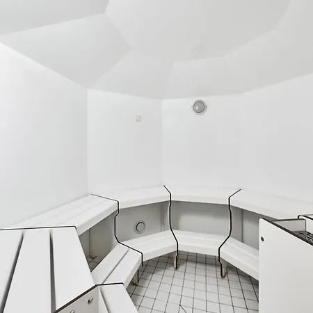 Rotesand - 117 * Cuxhaven